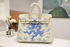 Picture of Hermes Handbags _SKUfw236183477fw